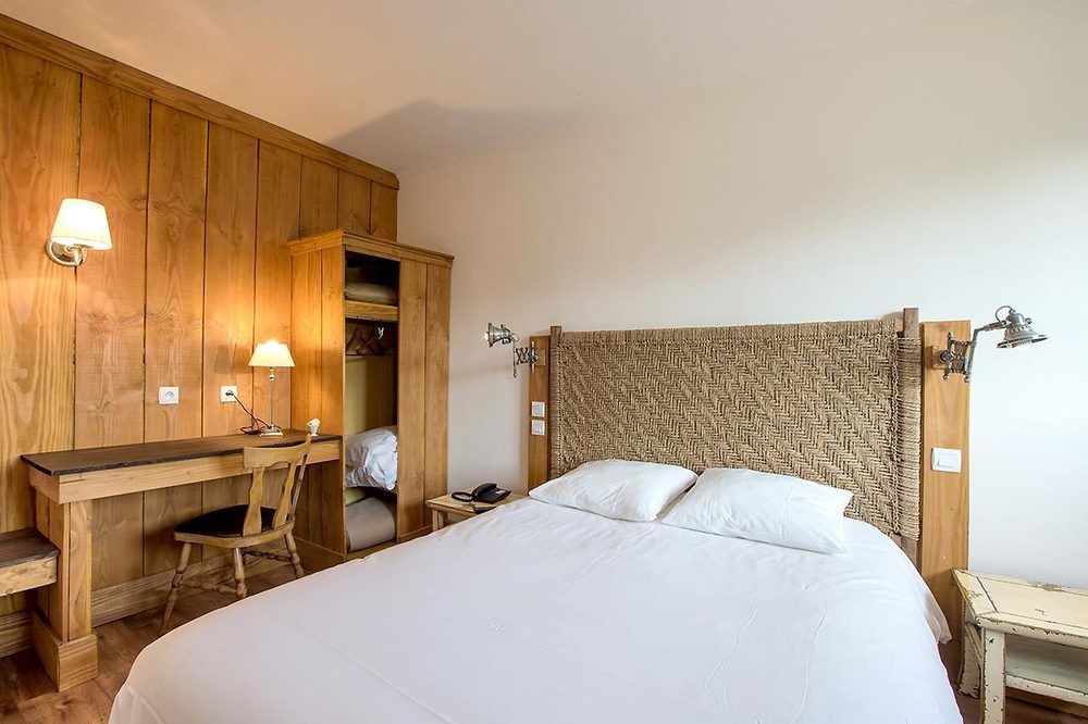 Hotel-Restaurant "La Gremelle" Ladoix-Serrigny Ngoại thất bức ảnh